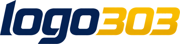 logo303 Logo